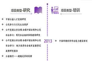 粉嫩Av两根一起非评估类项目发展历程